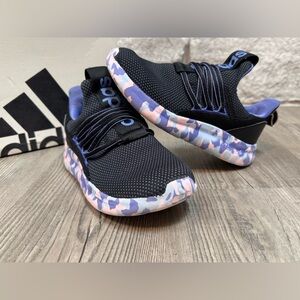 Girls Adidas Lite Racer Adapt